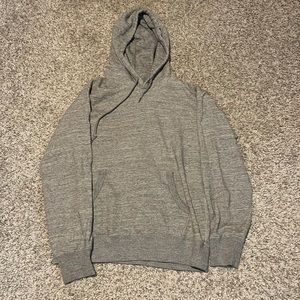 Uniqlo Hoodie
